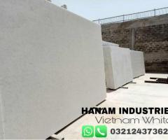 White Marble Pakistan |0321-2437362|